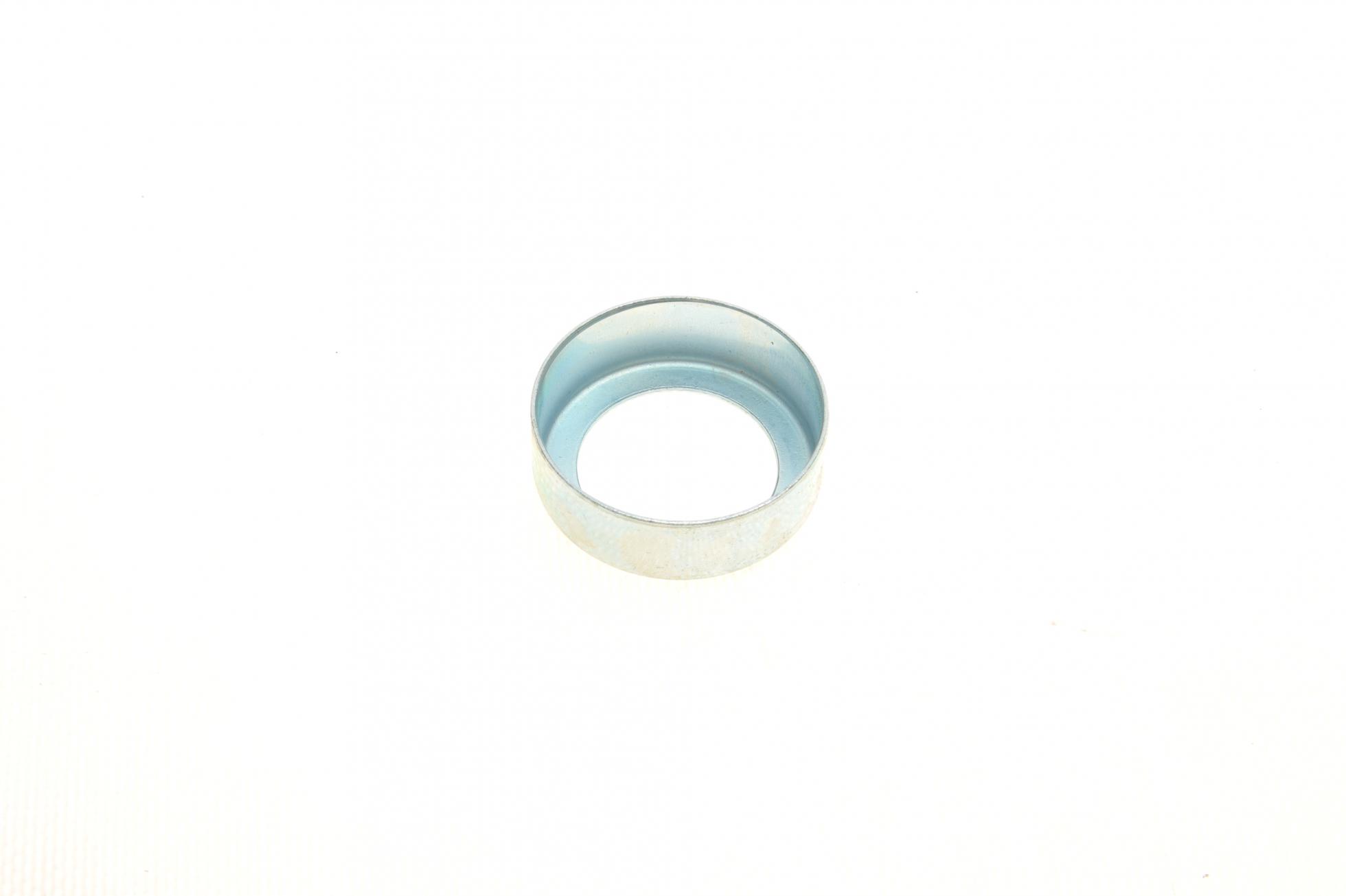 351417070000 MAGNETI MARELLI